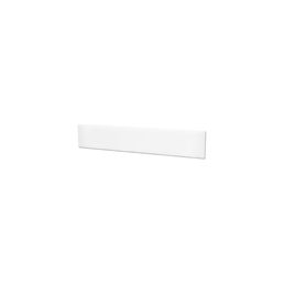Экран для поддона RGW N 16232111-00