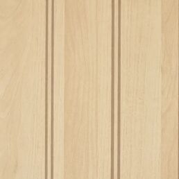Листовая панель МДФ Доска натуральная 2440x1220x3 мм 2.98 м²