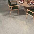Глазурованный керамогранит Kerama Marazzi Беттона SG176000N 40.2x40.2 см 1.62 м² матовый цвет серый