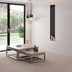 Глазурованный керамогранит Ecogres EcoTile ET00 60x60 см 1.44 м² неполированный цвет бежевый