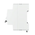 УЗО EKF PROxima ВД-100 40А 1P+N тип AC 300 мА 4,5 кА (elcb-2-40-300-em-pro)