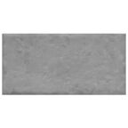 Плитка KERAMA MARAZZI Граффити 19066, серый