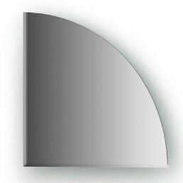 Зеркальная плитка Evoform