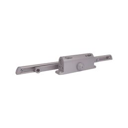 Дверной доводчик для дверей до 130 кг НОРА-М Isparus 440 Slider 18783