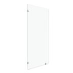 Панель боковая «Премиум» 195x80 см