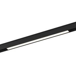 Трековый светильник DesignLed SY-601212-BL-24-NW 00-00003584