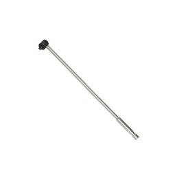 Вороток шарнирный 1/2" 600мм АвтоДело