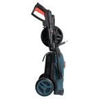 Мойка высокого давления Alteco CPW180-8 C, 180 бар, 500 л/ч