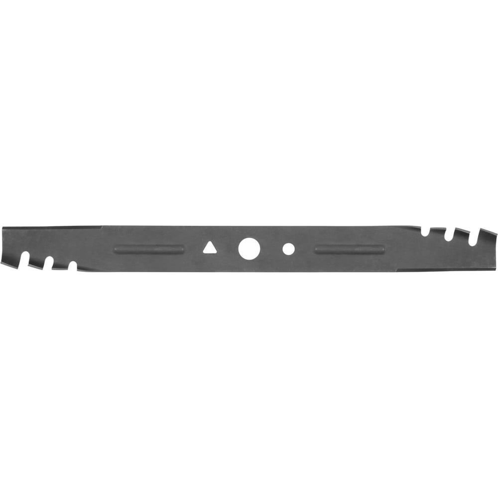 Нож для газонокосилки HP Milwaukee 4932479819