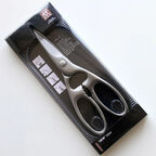 Ножницы кухонные Zwilling Twin Select, 20см