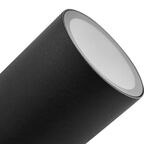 Светильник уличный настенный Arte Lamp Mistero 35 Вт IP65 цвет черный