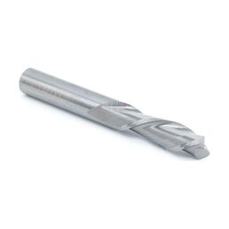 Двухзаходная фреза Tideway LC19110111L 10686