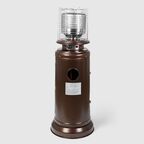 Обогреватель газовый Fumei 135x45 см