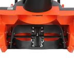 Снегоуборщик электрический CARVER STE 2346 46 см 2300 Вт
