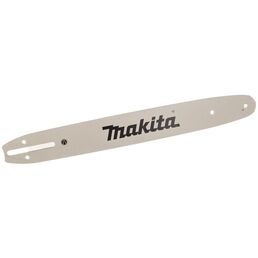 Шина 35 см, шаг 3/8', паз 1.1 мм, SN, M-L, 52 звена Makita 165246-6 442035611