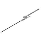 Насадка-кусторез высотный DEWALT DCMASPH6N, для привода DCMAS5713, (DCMASPH6N-XJ)