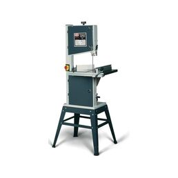 Ленточная пила по дереву PROMA PP-312 25601312