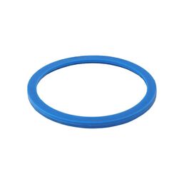 Уплотнение для молочных муфт TITAN LOCK Din 11851 TL25SIL-D_20