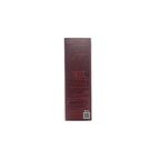 Аромадиффузор с палочками Aroma Harmony №1 Cherry Oud 60 мл