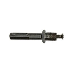 Адаптер EКТО DS-006-050