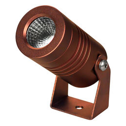 Уличный прожектор Arlight RAY 053626