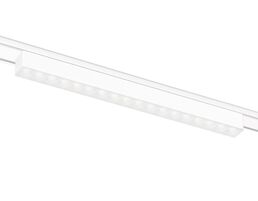 Светильник светодиодный трековый для шинопровода Ambrella Light Magnetic Ultra Slim GV1414