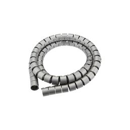 Спиральный защитный рукав PARLMU LXQ 16-3-k100 PR5000300-100