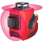Нивелир лазерный Condtrol Neo X2-360 (1-2-128)