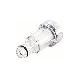 Насадка-фильтр для мойки высокого давления Bosch Aquatak F016800577