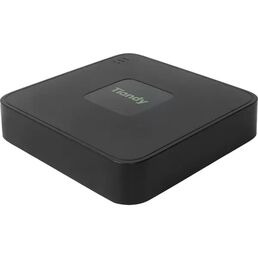 Записывающее устройство внутренняя Tiandy TC-R3105 1080P цвет черный