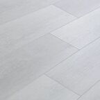 SPC плитка Floorwood Дуб Молино 43 класс 4 фаски толщина 5 мм 1.7568 м²