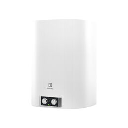 Водонагреватель накопительный Electrolux Formax EWH электрический 50 л 2 кВт универсальный