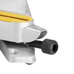Торцовочная пила DEWALT DWS771, 1550 Вт, 216 мм, 5200 об/мин (DWS771-QS)