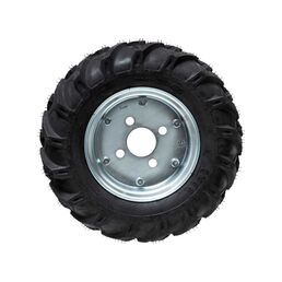 Пневматическое колесо EMES TSKRH40084PR602RIGHT