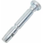 Срезные болты Gigant SP-7-560MS GRA-101