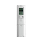 Подвесной электронный унитаз Toto RW CW542ERY безободковый, с сиденьем микролифт, белый глянцевый