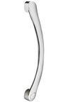Душевая кабина River Nara 90/44 MT