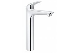 Смеситель Grohe Eurostyle 23719003 для раковины