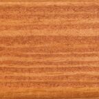 Масло для дерева фасадное атмосферостойкое ProfiPaints Silver Facade Wood Oil 2.7 л , Янтарь