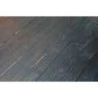 Доска пола хвоя 28x146x3000 мм сорт Оптима 0.43 м²