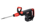 Отбойный молоток Elitech DH 1518E  E2205.022.01