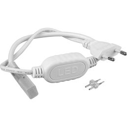 Драйвер 14 520 NLS-power cord-3528-220V Navigator 14520