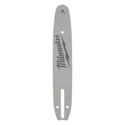 Шина для аккумуляторной цепной пилы FHS20 Milwaukee 4932480169