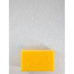 Губка Toolberg 160x100x60 мм