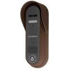 Вызывная панель COMMAX DRC-4CPN3