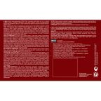Краска для стен Parade DIY 2 Relax глубокоматовая цвет белый база A 0.9 л