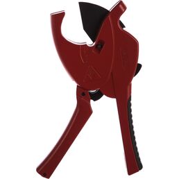 Ножницы для резки пластиковых труб ZENTEN Raptor 5050-1