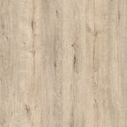 Столешница Delinia серия Дуб Корсика 120x2.5x60 см CPL/ДСП цвет коричневый