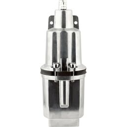 Вибрационный насос PROFLINE BH-B 40M верхний забор УТ-00044385