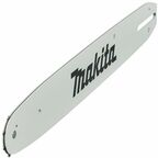 Шина, длина 40см/16", шаг0,325", паз 1,1мм, SN, 64 звена Makita 191T88-2